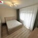 Baba Novac, apartament cu 3 camere,