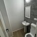 Baba Novac, apartament cu 3 camere,